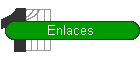 Enlaces