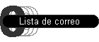 Lista de correo