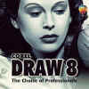 Corel_Draw_8-front.jpg (97779 bytes)