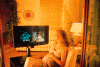 Embaraz.gif (148402 bytes)