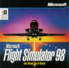 Flight_Simulator_98-front.jpg (68725 bytes)