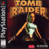 tomb_raider-front.jpg (192327 bytes)