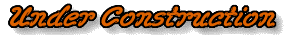 construccion50.gif (34430 bytes)