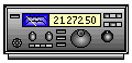 radio20.gif (8027 bytes)