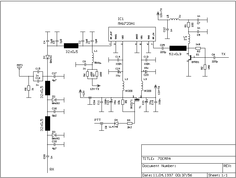 [There is a picture here!]