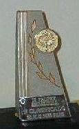 Trofeo MU de Andalucía