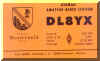 dl.jpg (50546 bytes)