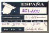 ec1aou.jpg (59197 bytes)