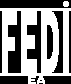 Federacin Digital Espaola (FEDI-EA)