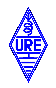 Unin Radioaficionados Espaoles