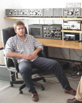 ct2glo.jpg (26897 bytes)