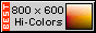 800x600.gif (18074 bytes)