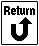 return.gif (1082 bytes)