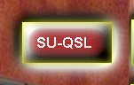 SU-QSL Cards