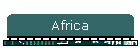 Africa