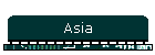 Asia