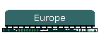Europe