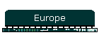 Europe