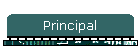 Principal