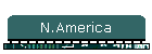 N.America