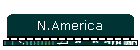 N.America