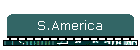 S.America