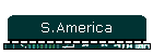 S.America