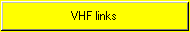 VHF links 