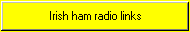  Irish ham radio links