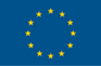 EU Flag