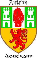 Antrim