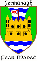 Fermanagh