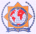 IPARC Logo