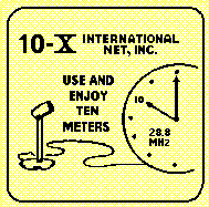 10-10 Logo