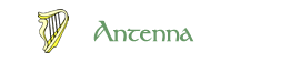 Antenna
