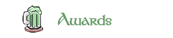 Awards