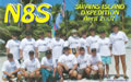 QSL Card