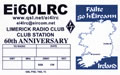 QSL Card