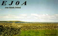 QSL Card