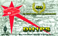 DH1PS