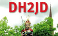 DH2JD