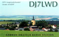 DJ7LWD