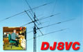 DJ8VC
