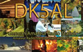 DK5AL