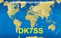 DK7SS