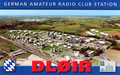 DL0IR
