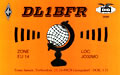 DL1BFR