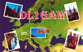 DL1GAW