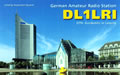 DL1LRI