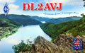 DL2AVJ